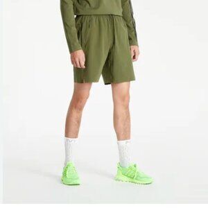 adidas ivy park mens shorts new
